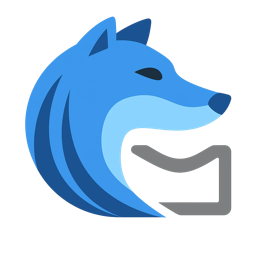 LoboTrack Mail